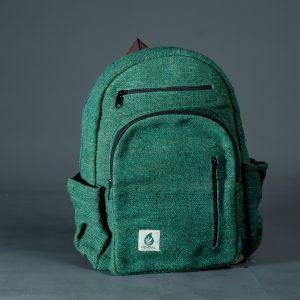 Hempal Backpack NHI-O18