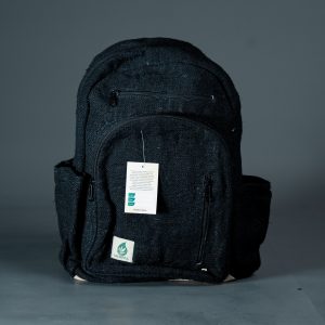 Hempal Backpack NHI-016