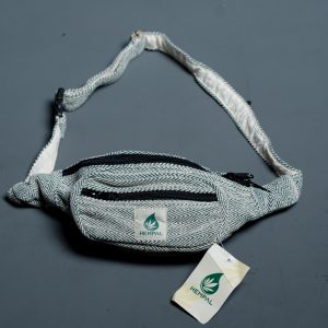 Hempal Bum Bag NHI-031