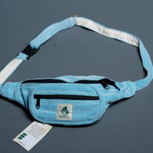 Hempal Bum Bag NHI-029