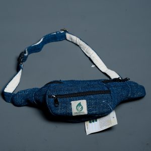 Hempal Bum Bag NHI-028