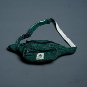 Hempal Bum Bag NHI-027